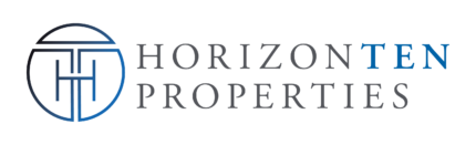 HorizonTen Properties